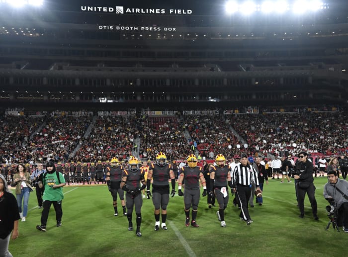 Roosevelt vs. Garfield_0032